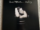 Sarah McLachlan - Surfacing - NM 2 x Vinyl LP Analogue Productions 45 RPM