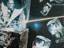 LP 33 Rockets – Plasteroïd Italy 1979 Rockland Records RKL20137