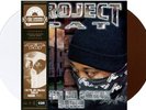 Layin' Da Smack Down by Project Pat (Record, 2024)