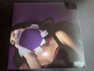 OLIVIA RODRIGO GUTS SPILLED BLOOD RECORDS ZOETROPE VINYL LP NEW IN HAND