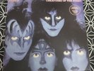 KISS Creatures Of The Night LP 1983 ORIGINAL BRAZIL TOUR PROMO RELEASE VINNIE CO