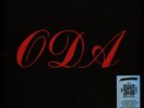 ODA - ODA (Vinyl LP - 1973 - US - Reissue)