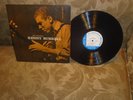Introducing Kenny Burrell 767 Lex Ave RVG EAR FLAT EDGE 1st VG++ Paul Chambers
