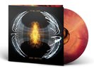 Pearl Jam Dark Matter California Variant Purple Yellow Galaxy Vinyl Record 2024