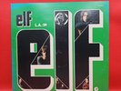 ELF  L.A./59  (original 1974)