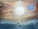 Jhené Aiko - Souled Out [Sealed Vinyl LP] Explicit, Blue, Colored Vinyl, Ltd Ed