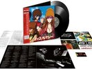 Discovery (Daft Punk) Interstella 5555 Edition Vinyl LP (Re-Issue)