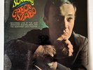 Gabor Szabo More Sorcery 1967 LP Impulse AS 9167 First Pressing VG+ Gatefold