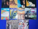 LOT-(10) VTG Tommy James (Shondells) RECORD CLEAN VINYL LP Mony/ST/Midnight/Head