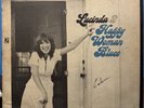 Lucinda Williams