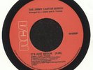 JIMMY CASTOR BUNCH, The - It's Just Begun (Record Store Day RSD 2024) - 7
