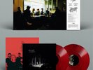 LOS CAMPESINOS  - All Hell - Vinyl (2xLP)