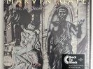 MARVIN GAYE HERE MY DEAR 180G DOUBLE EU LP NEW SEALED