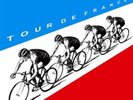 Tour De France by Kraftwerk (2LP vinyl Record, 2009), New