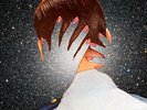 Mister Asylum Highly Suspect Pink Vinyl Record, Original 2015 Release