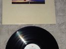 DEPECHE MODE - Music For The Masses 1987 Scandinavian LP EX/EX+ STUMM 47