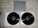 Joy Division - Substance [VINYL]
