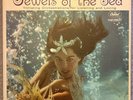 Les Baxter - Jewels Of The Sea  1961 Original Mono 12