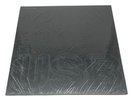 Fred Again - USB (Volume 1) [Vinyl] - NEW READ-1