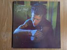 Tom Waits - Blue Valentine (Orig 1978 UK Vinyl) Gatefold K 53088