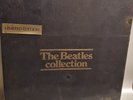 The Beatles Collection boxed vinyl 1978 USA set BC 13 #2450 - SEALED