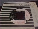 THE MOVING SIDEWALKS - WAND#1156 