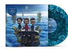 AJR - Neotheater [New Vinyl LP] Blue, Colored Vinyl