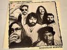 Minute by Minute by The Doobie Brothers 1978 Vinyl Lp Sealed  Warner Bros.