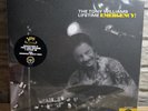 Tony Williams Lifetime Emergency  2024 Verve By Request Third Man 180G 2LP NEW