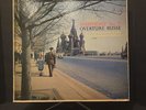 MARTINON Prokofieff RCA Stereo LSC-2288 Red Seal 1960 Near Mint