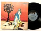 rare STONE CIRCUS S/T LP  1969 Mainstream Original Press Obscure Psych Rock Pop