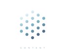 LSB - Content [full colour sleeve]