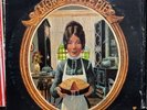 MOM'S APPLE PIE - SELF-TITLED (VINYL LP)  1972   RARE   UNCENSORED XXX COVER