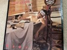 cold chisel -east lp 1980 mx195331