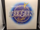 BEE GEES Greatest 1979 12