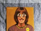 SAVOY BROWN : 