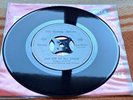The Rolling Stones Single El Congo