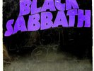Black Sabbath Master Of Reality 1971 Vinyl Records 1st Press