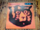 R.E.M. - Monster Vinyl LP (1994)