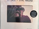 JJ CALE – STAY AROUND - DOUBLE VINYL + CD VINYL (2XLP + CD) NEW - A14
