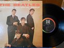 Beatles LP Original 