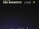 Donald Fagen : The Nightfly: Live VINYL 12