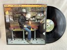 Hank Williams Jr. / One Night Stands LP   EXCELLENT   Ultrasonic Clean