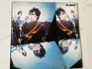 U2 Gloria / I Will Follow ORIGINAL 7