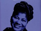 Mahalia Jackson - Queen Of Gospel (Vinyl LP - 2023 - Original)