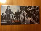 The Rolling Stones - Stripped - 2 Vinyl - 1. Pressing 1995 - MINT