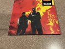 Twenty One Pilots Clancy Vinyl - Spotify Fans First