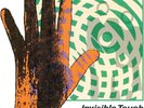 Genesis - Invisible Touch vinyl LP NEW/SEALED IN STOCK