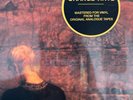 The Sound From the Lions Mouth (Vinyl)