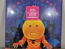 1973 HERBIE HANCOCK Lp “Head Hunters” Columbia With Shrink And Sticker See Desc